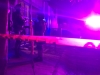 Resumen: Se registr&oacute; un feminicidio en Navolato y un crimen de odio en Stanza Granada en Culiac&aacute;n: FGE