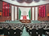 Hay consenso para recortar 100 diputados pluris