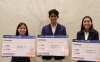 Guanajuatenses estudiar&aacute;n su preparatoria en Jap&oacute;n
