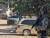 Asesinan a balazos a un hombre en la colonia Buenos Aires en Culiac&aacute;n