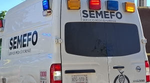 Un hombre es ejecutado de varios disparos dentro de una casa en la comisar&iacute;a de Bellavista, en Culiacancito