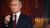 Rusia amenaz&oacute; con iniciar la Tercera Guerra Mundial si Ucrania entra a la OTAN