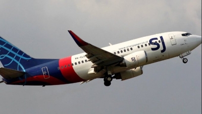 Equipos de rescate localizan restos del avi&oacute;n indonesio que desapareci&oacute;