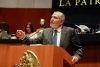Revela el SAT red de empresas que infló precios, simuló competencia y violó leyes de adquisiciones, cercanas al Senador Adán Augusto