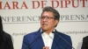 Ricardo Monreal aumenta a 30 mil mdp el reajuste en el PEF 2025