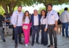 "Ganamos el debate y este 02 de junio vamos a ganar": Eduardo Barrantes