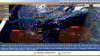 Imagen de fen&oacute;menos metereol&oacute;gicos