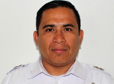 Muere por Covid-19 el Jefe de Tr&aacute;nsito, s&eacute;ptimo funcionario de Navolato