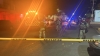 RESUMEN: una persona asesinada, 4 'levantadas' y 7 autos robados en Sinaloa, el saldo rojo del 07 Abril 2026