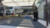 Violencia y accidentes cobran 8 vidas el fin de semana en Sinaloa