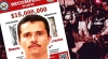 "El Mencho", l&iacute;der del CJNG, tiene nuevo precio; Estados Unidos aumenta a 15 mdd la recompensa por su cabeza