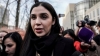 Emma Coronel, esposa del 'Chapo' Guzm&aacute;n es sentenciada a 3 a&ntilde;os de prisi&oacute;n en EU