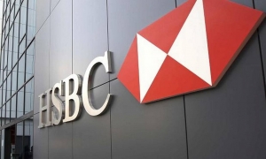 HSBC provoca el malestar entre los banqueros por mantener prorroga de exención del pago de créditos