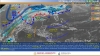 Imagen de fen&oacute;menos metereol&oacute;gicos