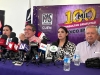 Solo o en alianza PAS se declara listo para las elecciones 2024: Cu&eacute;n Ojeda