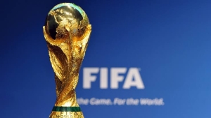 De &ldquo;traici&oacute;n monumental&rdquo; es acusada la FIFA por boletos a precios inaccesibles
