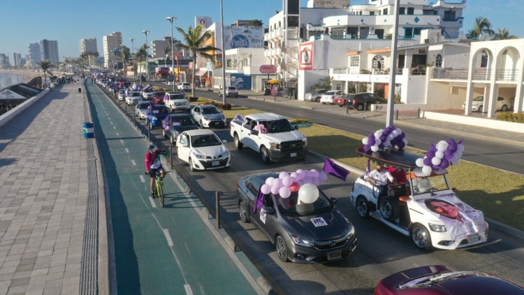 M&eacute;xico no cuenta con las vacunas suficientes para inmunizar a toda la poblaci&oacute;n, advierte Cu&eacute;n