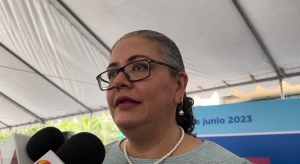 40 escuelas de primaria sin luz cierran ciclo escolar antes del 29 de junio en Sinaloa