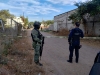 Lo esposan, lo matan a balazos y lo arrojan cerca de 'La Costerita', en el sector de Villa Bonita, en Culiac&aacute;n