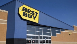 Best Buy se va de M&eacute;xico