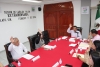 Cabildo de Navolato turna a la Comisi&oacute;n de Gobernaci&oacute;n propuesta para elaborar convocatoria del plebiscito de S&iacute;ndicos y Comisarios