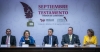 &ldquo;Septiembre, Mes del Testamento&rdquo;*, aproveche descuentos