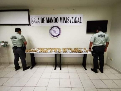 La Fiscal&iacute;a General del Estado de Sinaloa confirm&oacute; la detenci&oacute;n de un agente del Ministerio P&uacute;blico