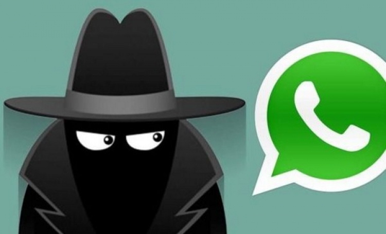 Whatsapp te permite configurar tu cel en modo fantasma; te decimos cómo