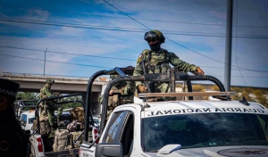 Balean a un hombre sobre el Blvd. Zapata, en Lomas del Boulevard, en Culiac&aacute;n; lo dejan herido