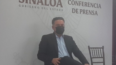 A reparaci&oacute;n 180 sem&aacute;foros conflictivos