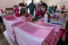 Sem&aacute;foro rojo de coronavirus de Sinaloa no detendr&aacute; la Consulta Popular del pr&oacute;ximo domingo