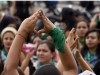 Increment&oacute; 71 por ciento de irrupci&oacute;n legal del embarazo en Sinaloa