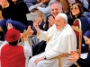El Papa Francisco aclara que firmó su renuncia desde hace 9 años atrás por si se enfermaba