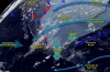 Persistir&aacute; ambiente caluroso superior a 35 grados, desde Sinaloa hasta Chiapas, hoy