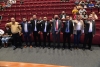 Nombran a nuevos vicerrectores en la UAS