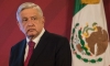 Comienza la contienda pol&iacute;tica por las elecciones del 2021