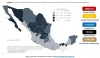 Al 03 de febrero de 2021 hay 1,886,245 confirmados por COVID-19
