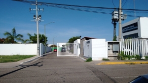 Descubren cad&aacute;ver en estado de descomposici&oacute;n en canal de Higueras de Abuya, Culiac&aacute;n, este viernes