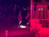 Mujer que fue baleada el pasado viernes fallece en un hospital de Culiac&aacute;n