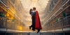 Ya tiene fecha de estreno Superman a trav&eacute;s de HBO Max