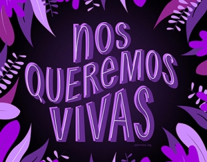 Suman 11 mujeres asesinadas en Sinaloa: Semujeres