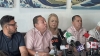A dos a&ntilde;os de violencia, Culiac&aacute;n alzar&aacute; la voz y marchar&aacute; por la paz este domingo