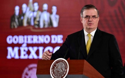 Prev&eacute;n una o m&aacute;s vacunas contra el Covid-19 para el primer trimestre de 2021