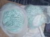 Guardia Nacional asegura 10 mil pastillas de fentanilo en Quer&eacute;taro