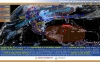 Imagen de fen&oacute;menos metereol&oacute;gicos