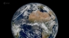 Ma&ntilde;ana la Tierra alcanzar&aacute; su velocidad m&aacute;xima orbital