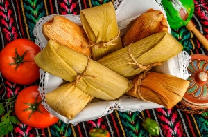 D&iacute;a de la candelaria: &iquest;Por qu&eacute; se celebra con tamales y atole en M&eacute;xico?