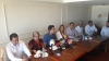 Llaman a no asistir al Festival del Globo; culpan al alcalde de Culiacán de cualquier tragedia en Narnia