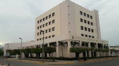 Ejerce Fiscal&iacute;a acci&oacute;n penal en contra de 2 polic&iacute;as municipales de Culiac&aacute;n y un civil.