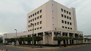 Ejerce Fiscal&iacute;a acci&oacute;n penal en contra de 2 polic&iacute;as municipales de Culiac&aacute;n y un civil.